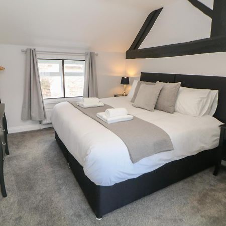 Kennedy'S Cottage Ashbourne  Bagian luar foto